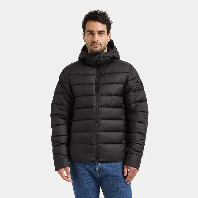 Didriksons Ed Jacket