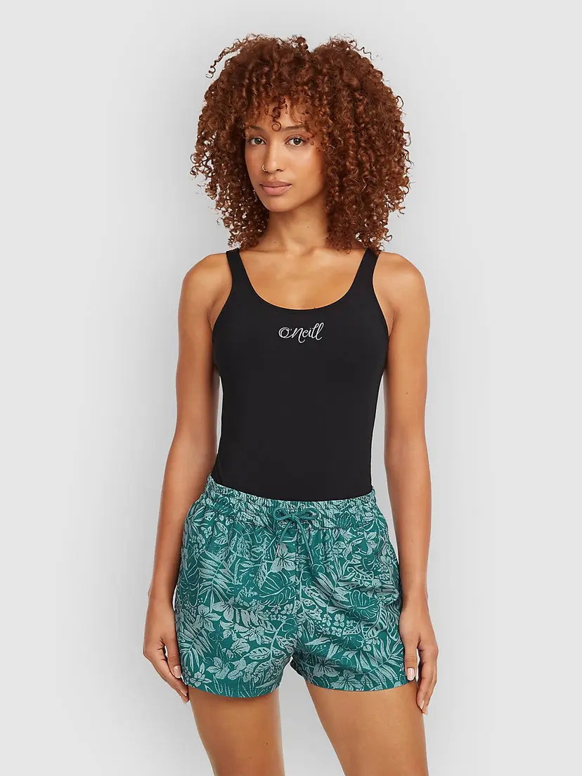 O'Neill O'Neill Essentials 12" Aop Boardshorts grønn
