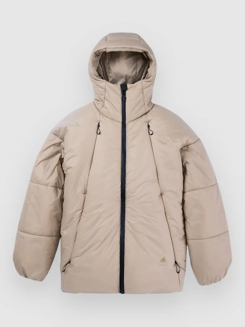Burton Burton Futuretrst Isolasjonsjakke