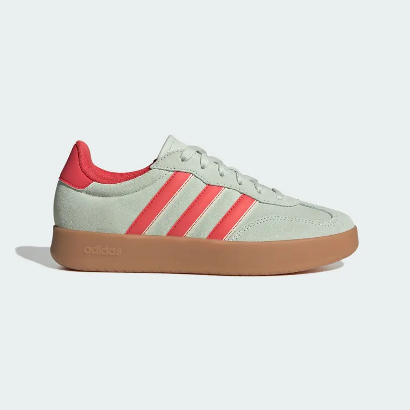 Adidas Barreda Sko