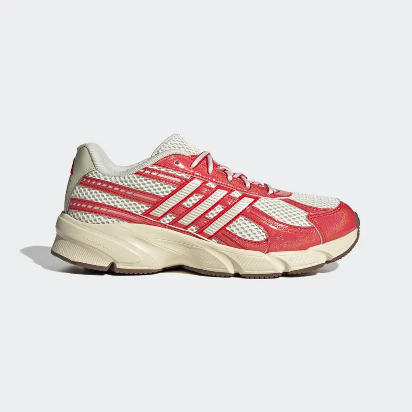Adidas TECHNOCHAOS 2000 SKO