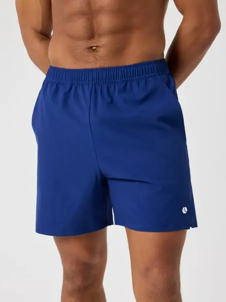 Björn Borg Ace Racquet Shorts 7 Inch
