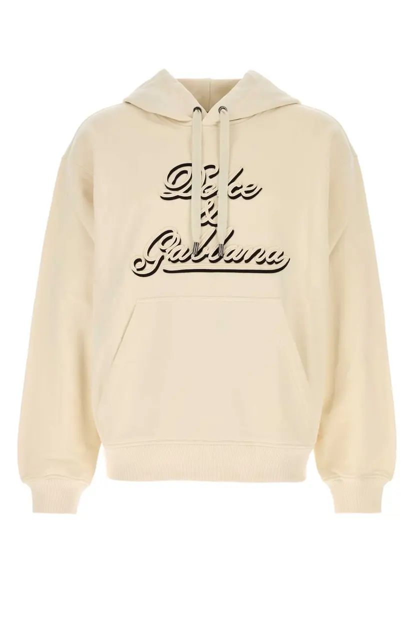 Dolce & Gabbana Dolce & Gabbana Hettegensere – Beige