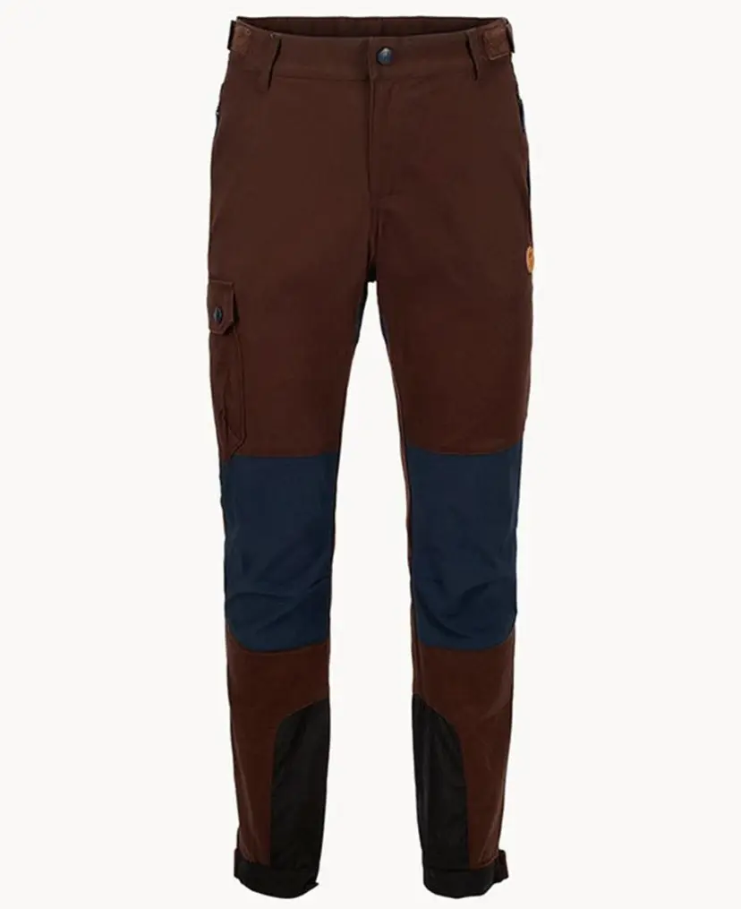 Tufte Wear Tufte Wear M Hazel Hiking Pants Java