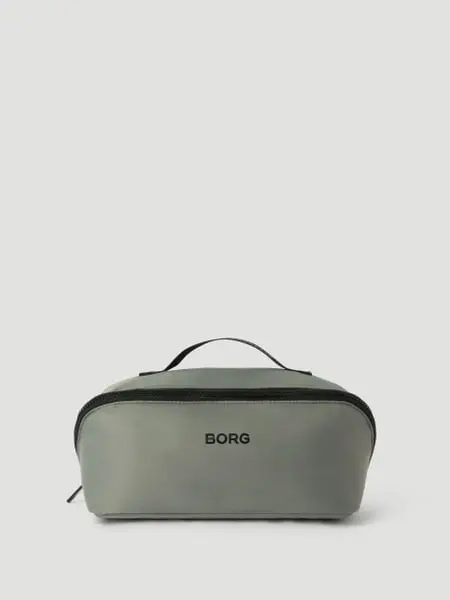Björn Borg Borg Classic Wash Bag