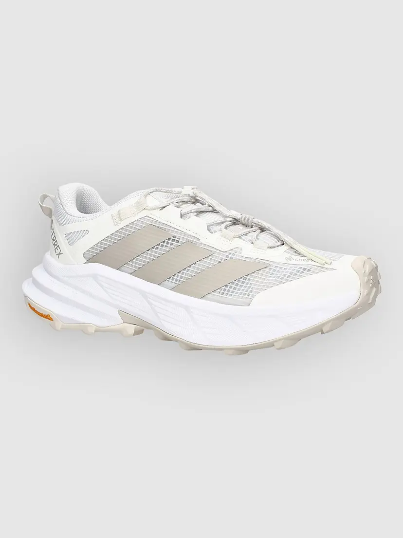 adidas Terrex adidas Terrex Freehiker Sl GTX Sneakers hvit