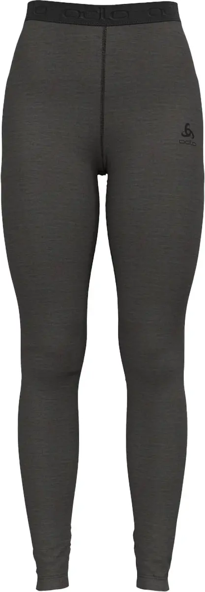 Odlo Odlo Pants Natural Performance Wool W