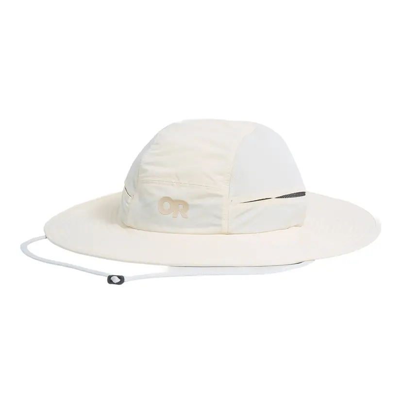 Outdoor Research Outdoor Research Sunbriolet Sun Hat Sand