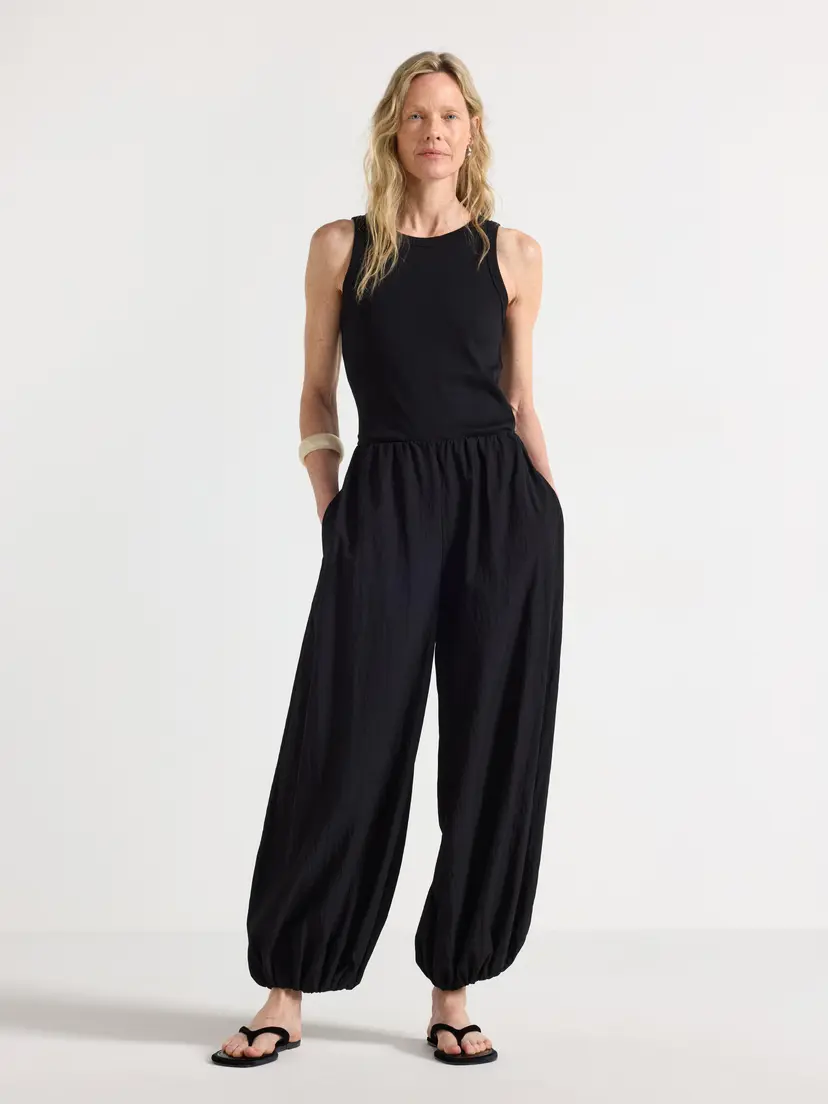 Lindex Ballongbukser