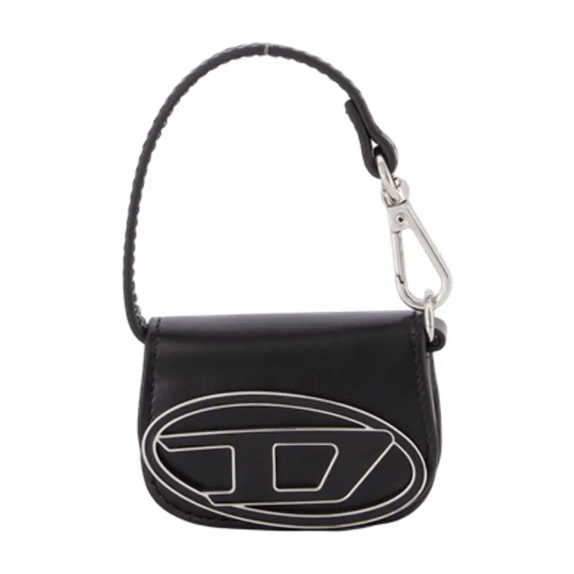 Diesel DIESEL® Vesker – Svart