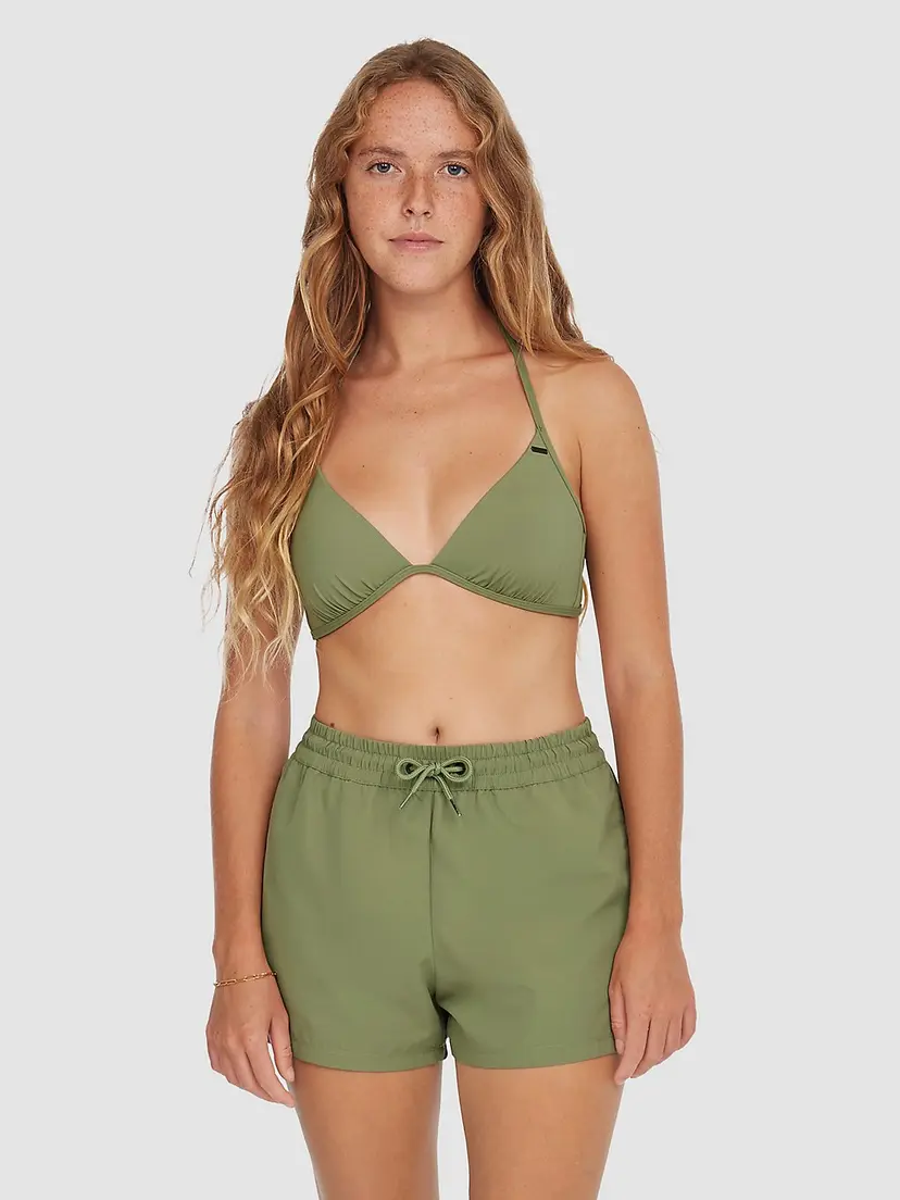 O'Neill O'Neill Essentials 12" Boardshorts grønn