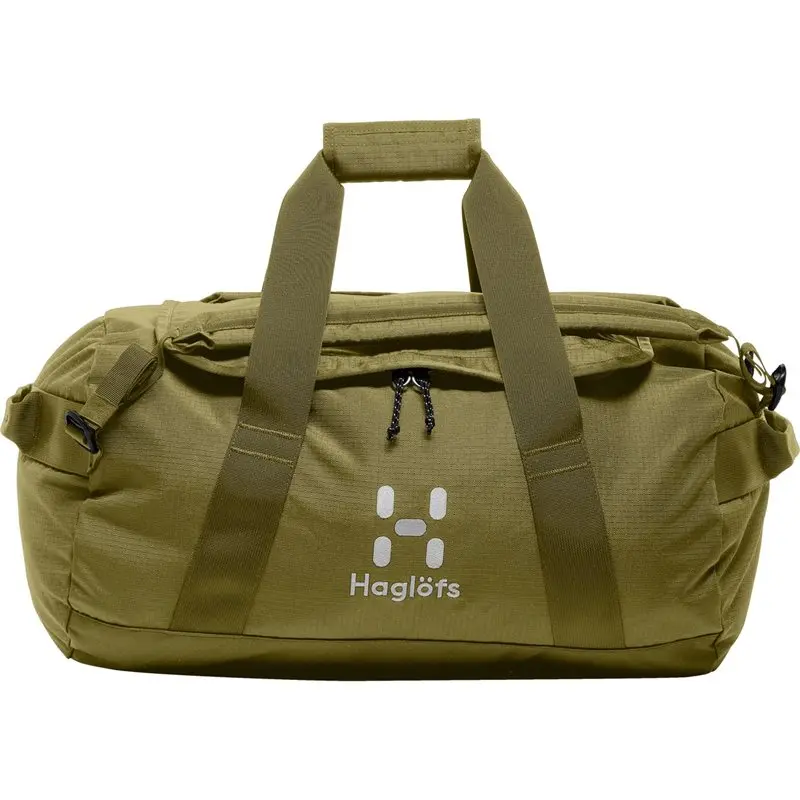 Haglöfs Haglöfs Fjatla 40 Olive Green