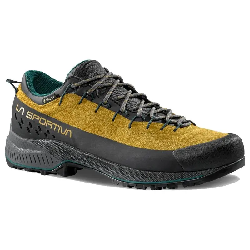 La Sportiva La Sportiva TX4 Evo GTX Savana/Jungle