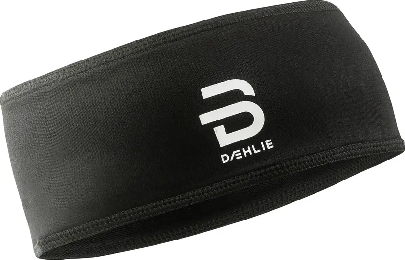 Dählie Dahlie Headband Polyknit