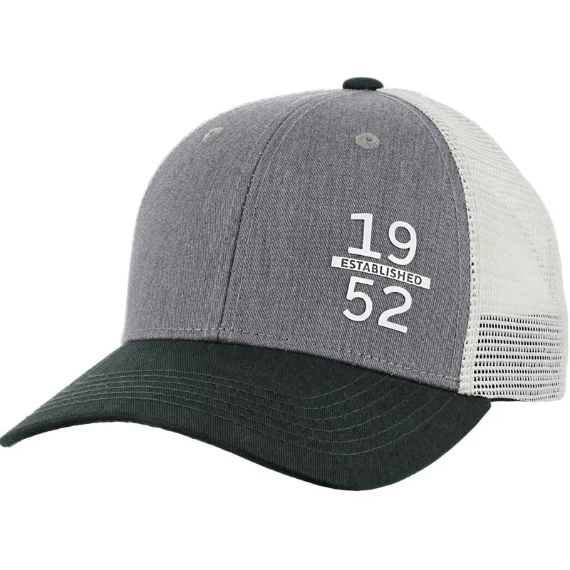 Westin Westin EST1952 Cap