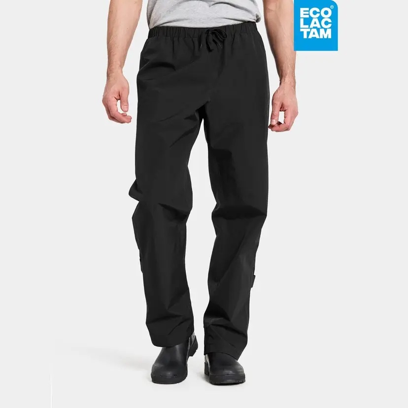 Didriksons Grit Men's Pants