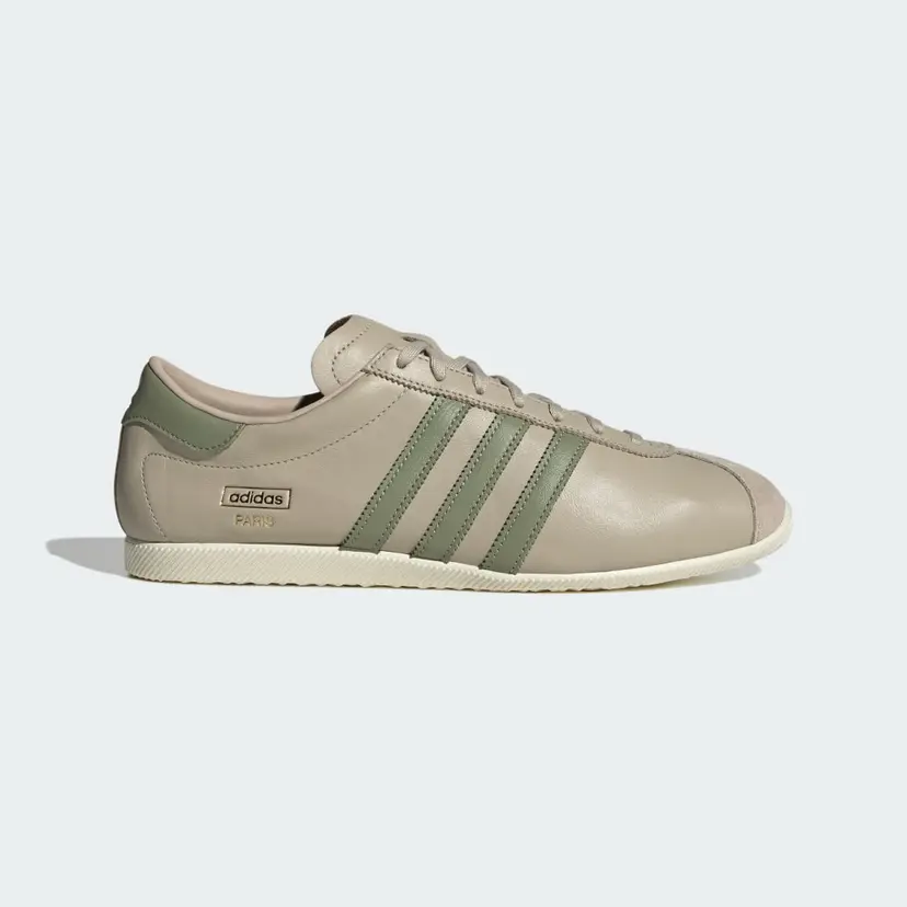 Adidas PARIS SKO