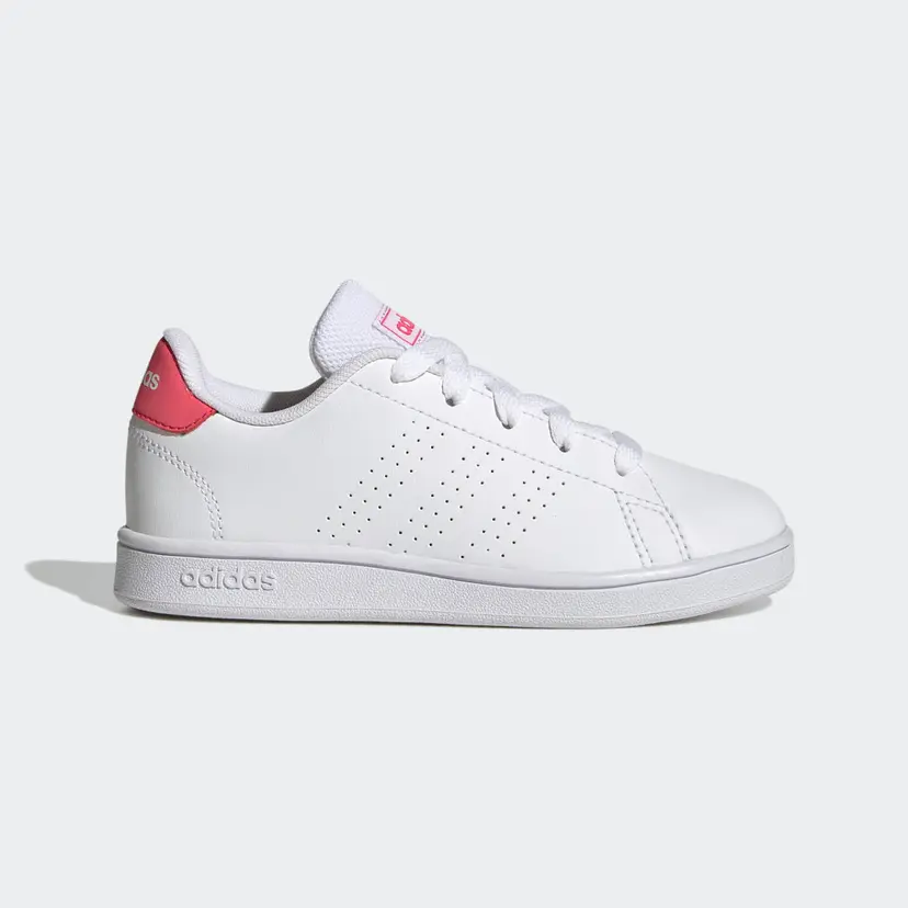 Adidas Advantage Lifestyle Court Lace sko