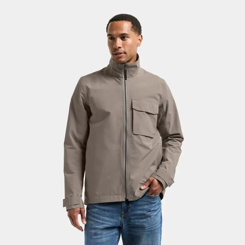 Didriksons Tyler Jacket