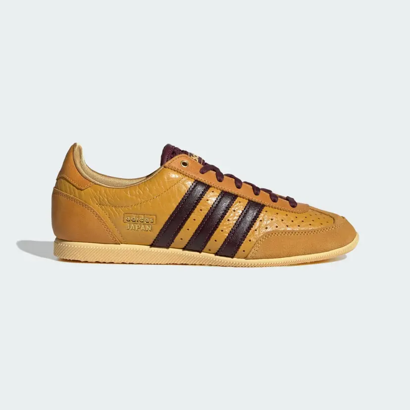 Adidas JAPAN SKO