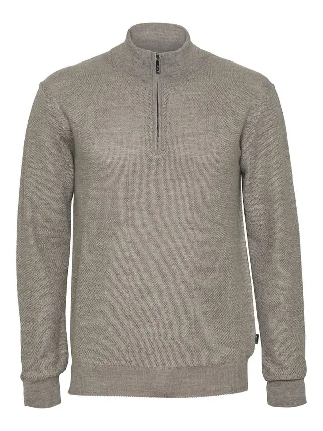 SAND Two Tone - Ibro