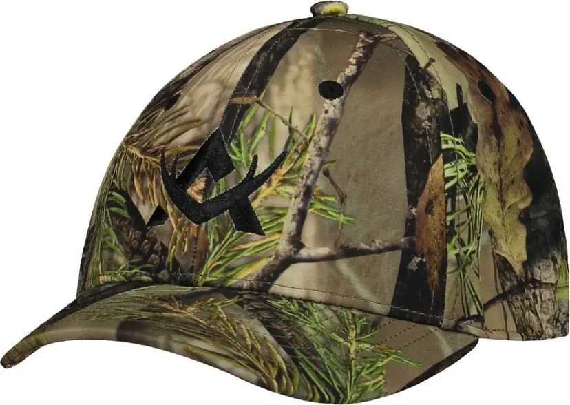 Alaska 1795 Alaska 1795 Hunter Cap BlindMax HD