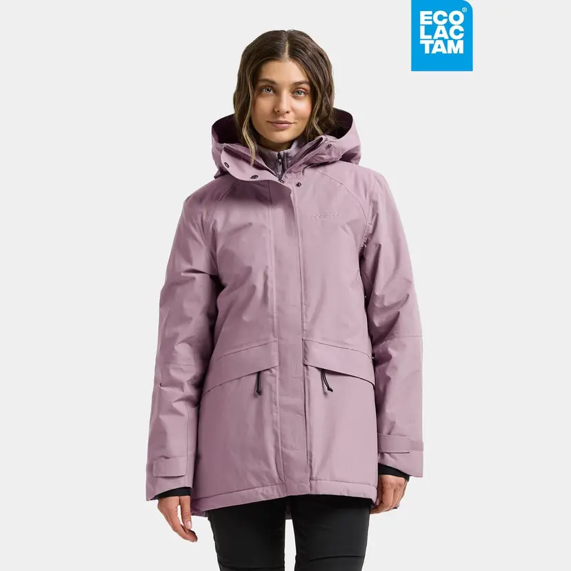 Didriksons Essa Jacket
