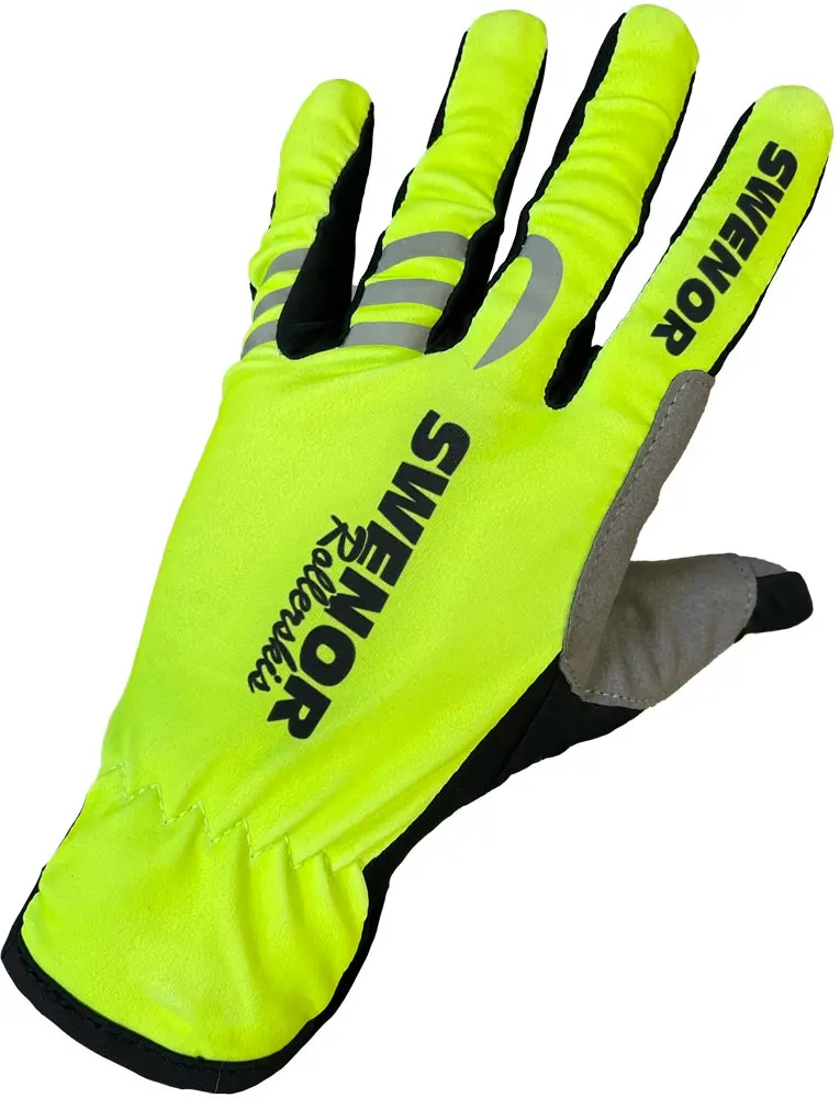 Swenor Swenor Rollerski Glove