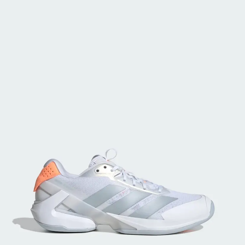 Adidas adizero Ubersonic 5 Tennissko