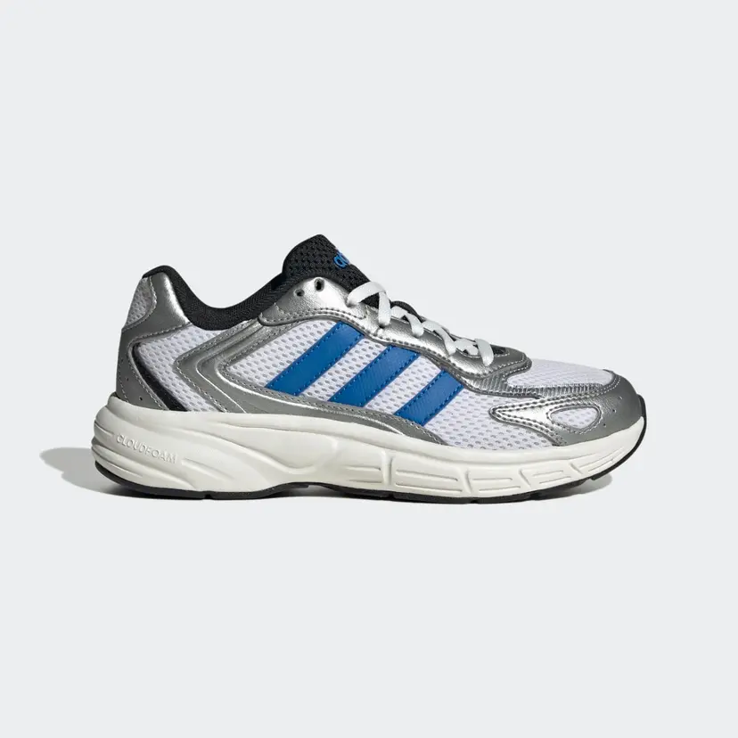 Adidas ECLYPTIX 2000 SKO JUNIOR