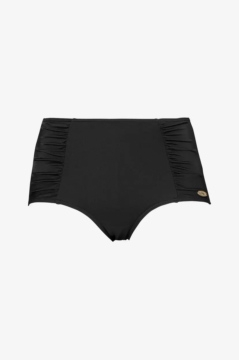 Damella Bikiniunderdeler Meryl - Svart