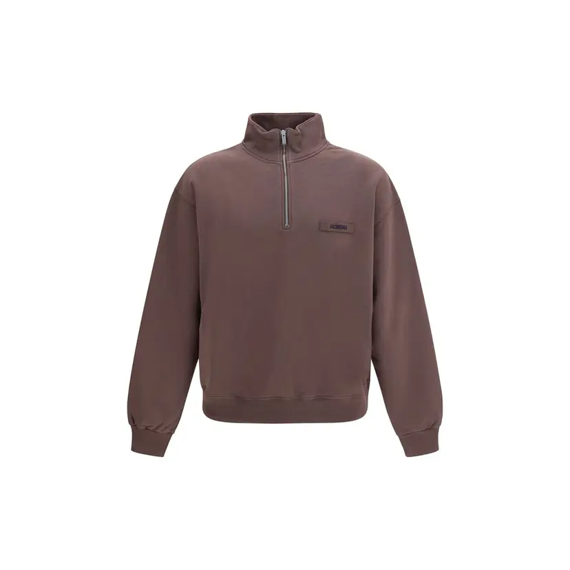 Jacquemus Jacquemus Hettegensere – Brun