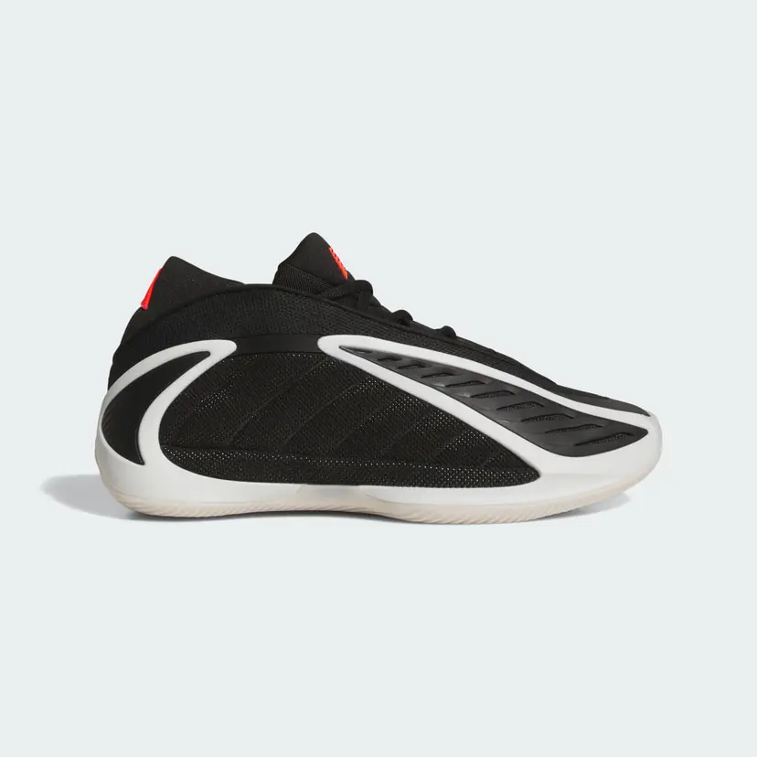 Adidas Anthony Edwards 2 Sko