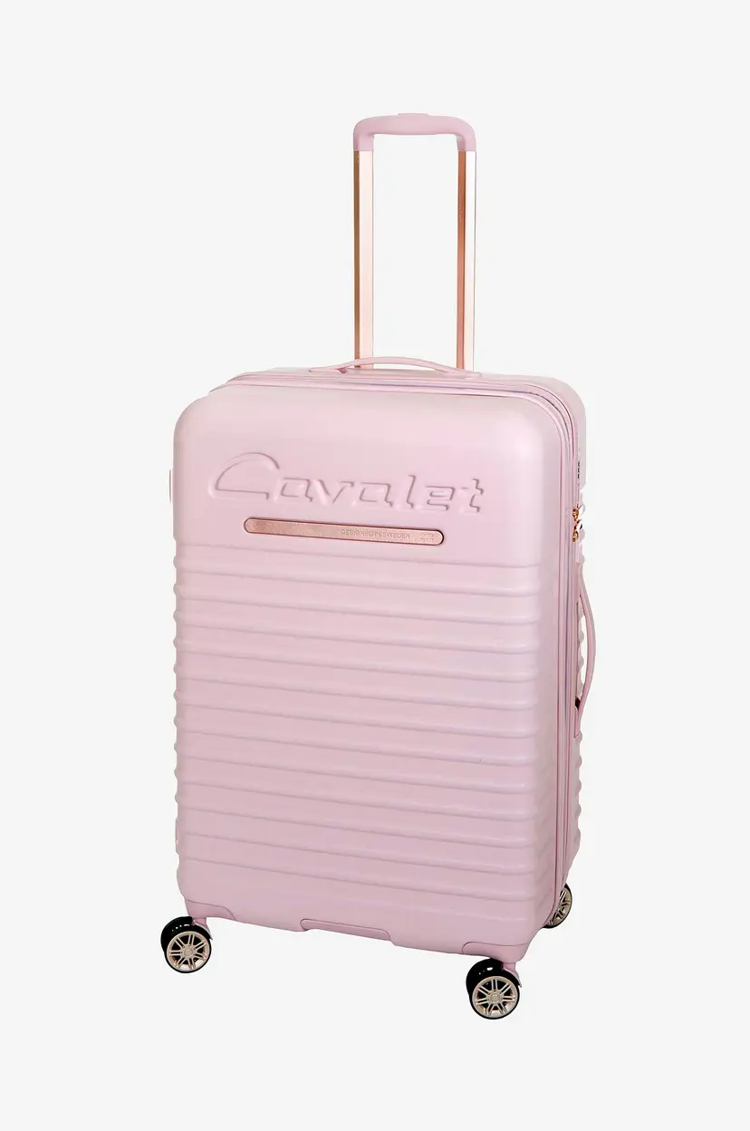 Cavalet Koffert Pasadena Large