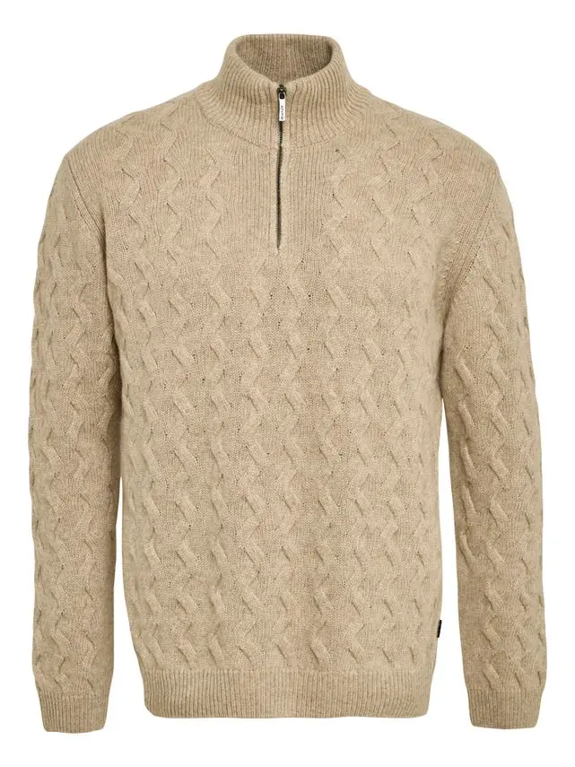 SAND 5477 5 - Ibro