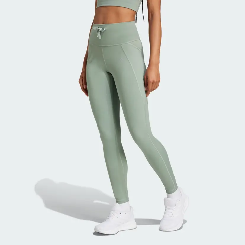 Adidas Running Essentials Tights
