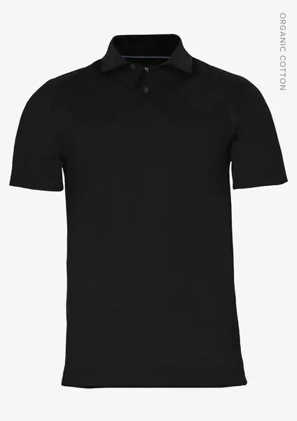 NIMBUS Princeton Men