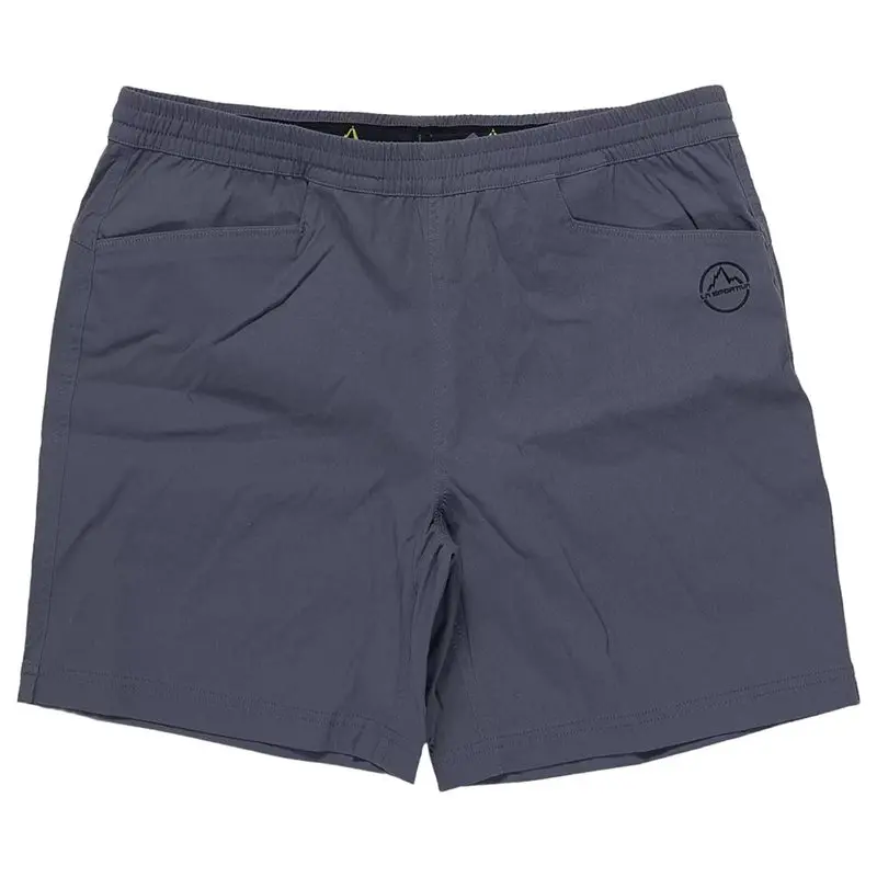 La Sportiva La Sportiva Gambit Short M Cypress