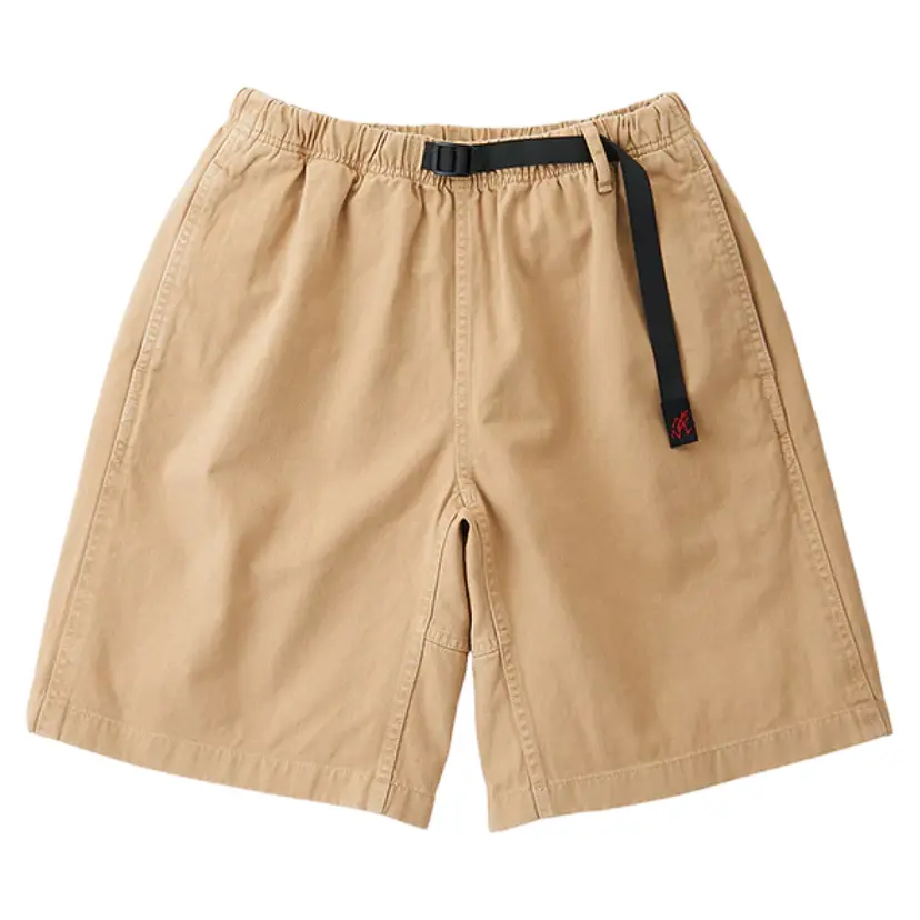 Gramicci Gramicci G-Short Chino
