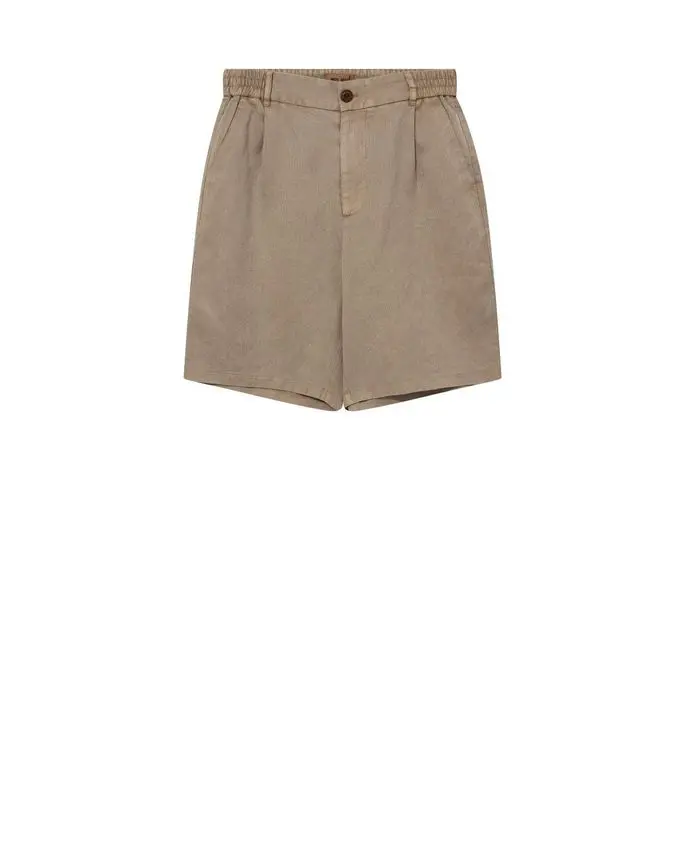 Mos Mosh MMGBaldo Porro Shorts
