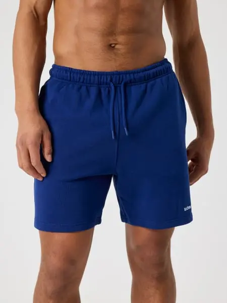 Björn Borg Borg Classic Sweatshorts