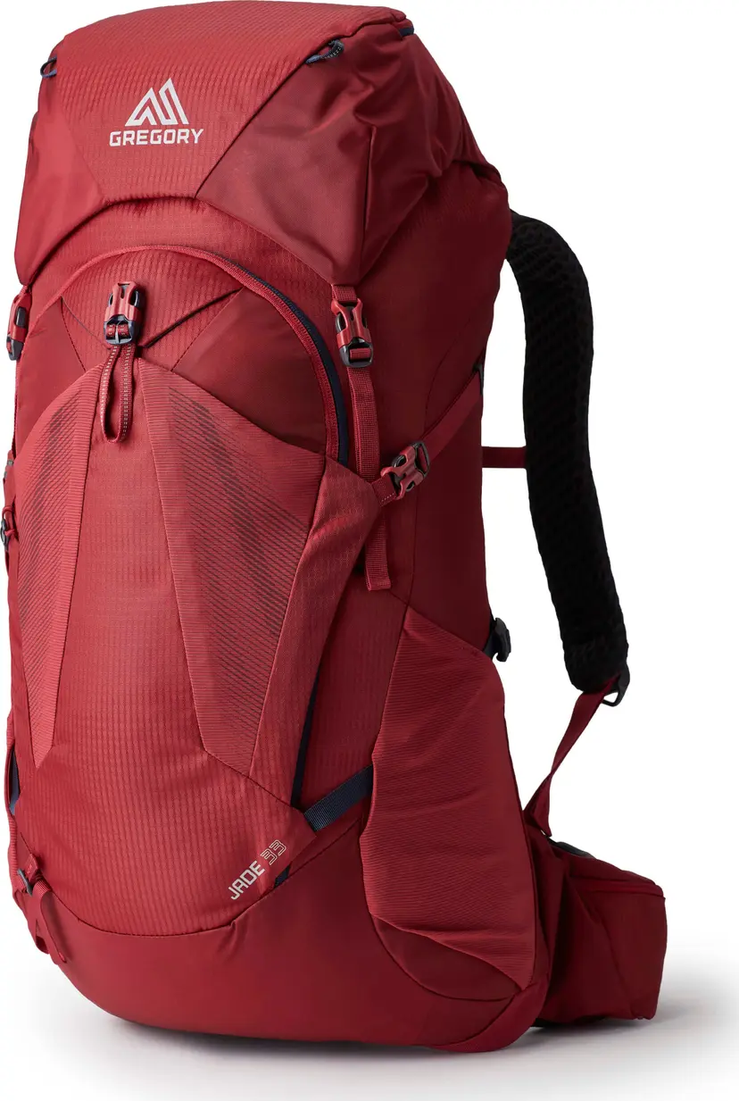Gregory Gregory Women's Jade 33 Ruby Red