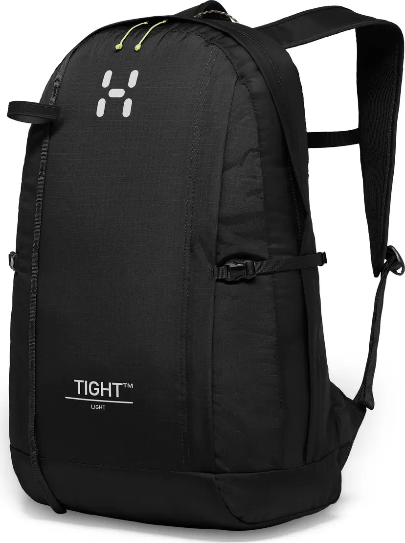 Haglöfs Haglöfs L.I.M Tight Light True Black