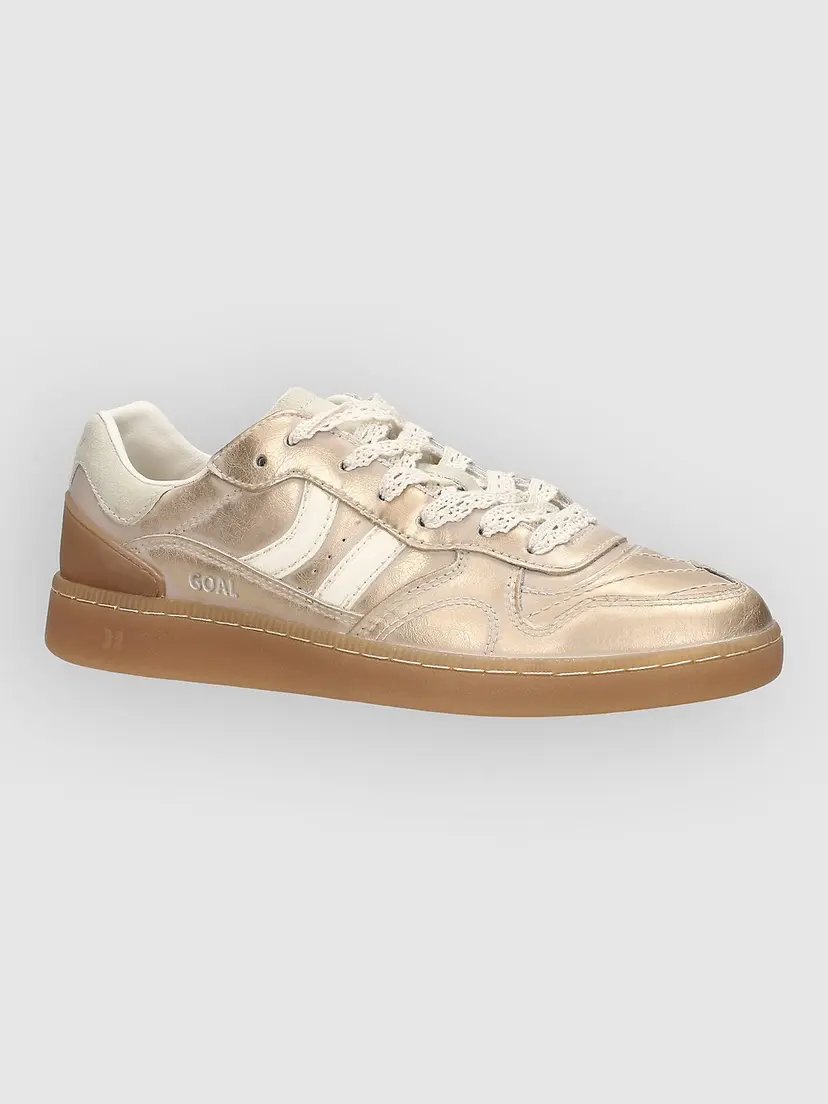Coolway Coolway Goal Sneakers