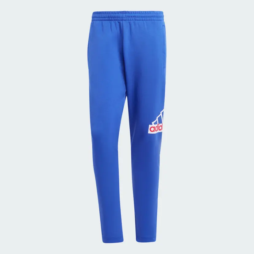 Adidas Future Icons Badge of Sport Joggers