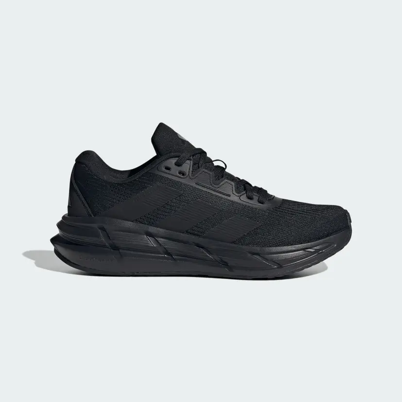 Adidas Questar 3 Running Sko