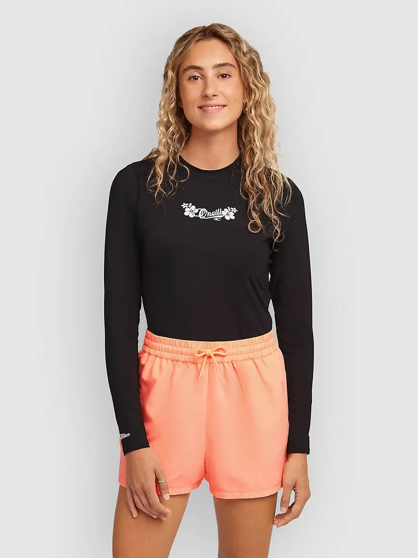 O'Neill O'Neill Essentials 12" Boardshorts oransj