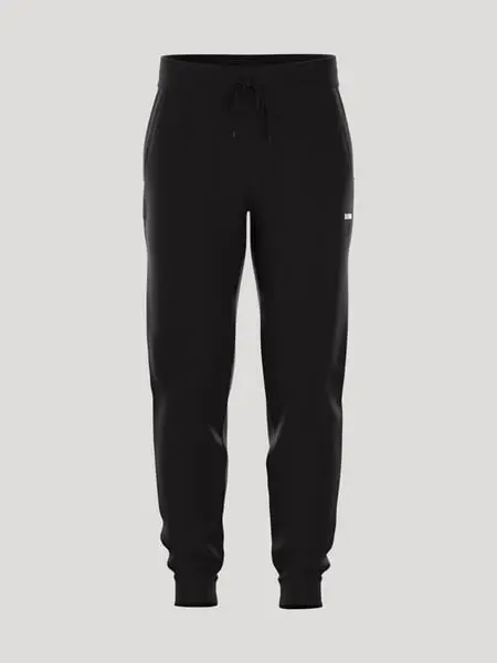 Björn Borg Borg Essential 4 Tapered Sweatpants