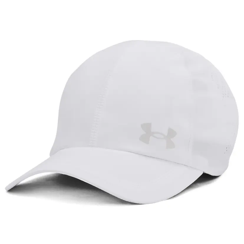 Under Armour Under Armour M's Velociti Low Adjustable White