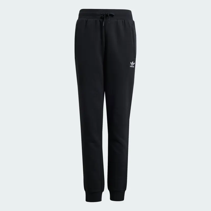 Adidas Bukse